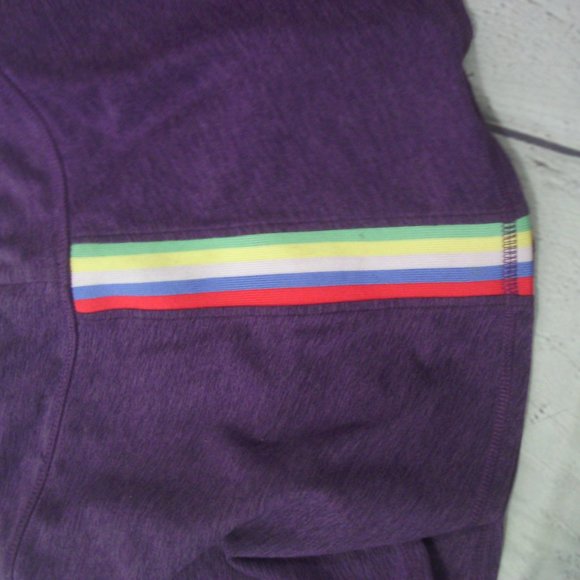 *SOLD* Old Navy Active Girls Skorts - Picture 4 of 4